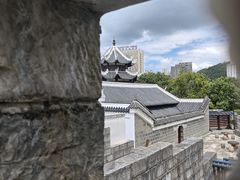 -文昌阁