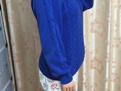 -悦健身私教工作室(双井店)