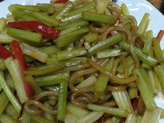 -大团圆饺子馆(平谷北环路店)