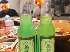 -懒人盐府人家·自贡大麻鱼(安贞店)