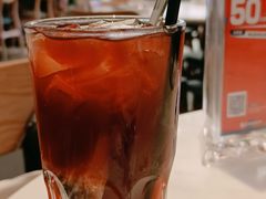 -石板街港澳冰室(天环店)