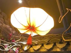 -吴越荣记·苏州菜·松鼠桂鱼(娄门景区店)