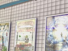 -移动谜城·大笨象密室逃脱(五棵松店)