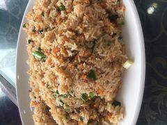 -七鲜渔港美食餐厅(巽寮湾海景店)