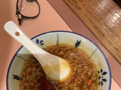 -杨记隆府重庆江湖菜(大悦城店)