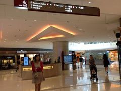 iphone_upload_pic-香港ELEMENTS圆方