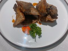 -上海人家花樣年华(虹口龙之梦店)