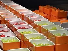 -海纳百川(义乌店)