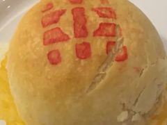 -王宝和酒家(黄浦店)