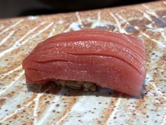 -鮨柒·すしなな