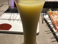 -丰茂烤串(全国首店)