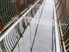 -牛鱼嘴原始生态风景区