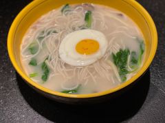 -荣记火锅(青悦城店)