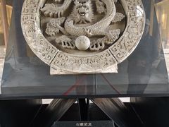 -太平天国侍王府