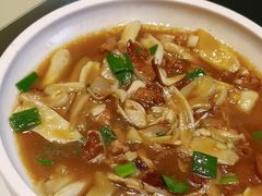-客宴·江西客家菜(红角洲店)