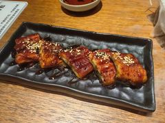 -相左日料放题自助(太原街店)