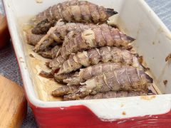 -后海16号·北京私房菜