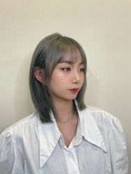 -苑苑发型设计