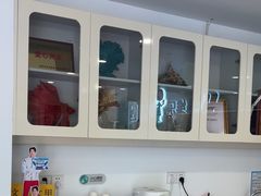 -维乐口腔医院(星海湾分院)