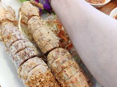 -两兄弟Song Pee Nong(2号店)