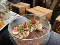 -里面·Noodlology(机电院店)