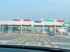 -中国丹阳眼镜城