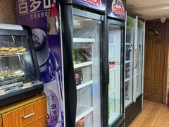 -怡妮新疆风味餐厅(东江湾路店)