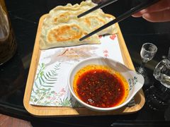 -清真·宁夏印象·盐池滩羊肉体验店(江宁路店)