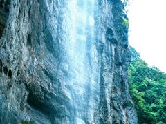 -矮寨·十八洞·德夯大峡谷景区