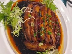 -马仕玖煲(万宴城店)