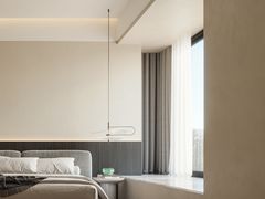 -山乙建设丨更懂年轻人的设计品牌