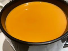 -太食獸泰式茶餐厅(北美新天地店)