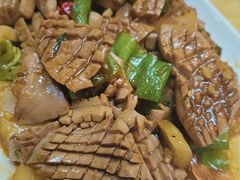 -新天厨酒家(二分店)