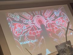 -尚足影院式足疗·住宿·美食(解放碑店)