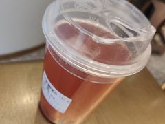 -食武士·舒芙蕾(新街口明瓦廊店)