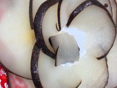 -刘一锅筋头巴脑(鲅鱼圈万达店)