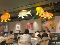 -顺鹅季·非遗烧鹅(六道口店)