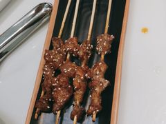 -相椰·椰子鸡(元芬店)