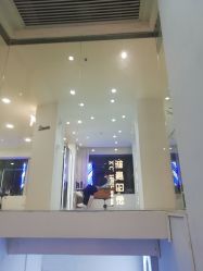 -新晨·SALON·形象造型