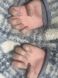 -ChuLian初莲日式美甲美睫