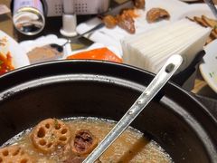 -宝翠花园餐厅(沙湖店)