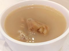 -湖北味道(湖北大厦店)