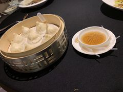 -外滩5号