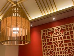 -大龙燚火锅(天安云谷店)