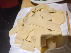 -丁丁龙虾(总店)