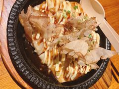 豚平烧-醉虎传(南锣鼓巷店)