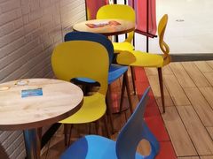 -DQ·蛋糕·冰淇淋(苏州中心店)