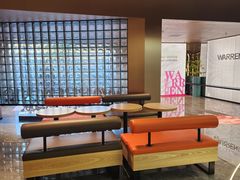 -Sips&Lick茶兰咖啡(五道口店)
