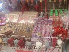 -鱼满舱·鲜活海鲜·正宗鲁菜