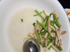 -老阿爸鲜鱼土菜(独墅湖店)